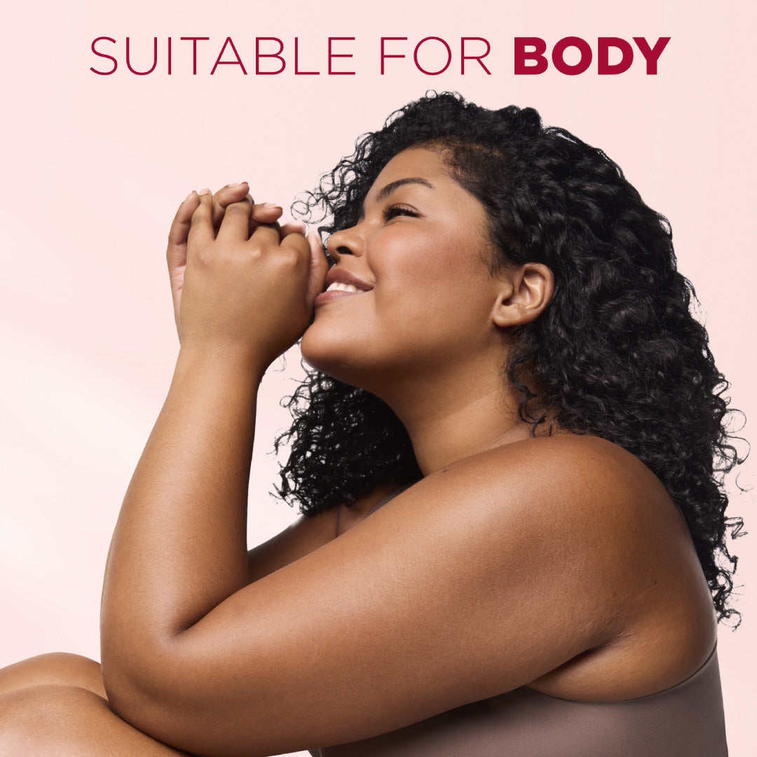 Mixa Urea Cica Repair Renewing Cream 400 ML