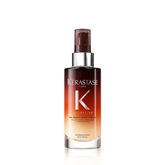 Kerastase 8H Magic Night Serum 90ml