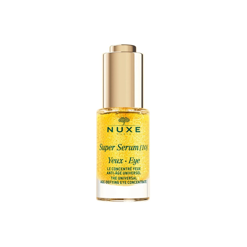 Nuxe Super Serum [10] Eye 15 ML