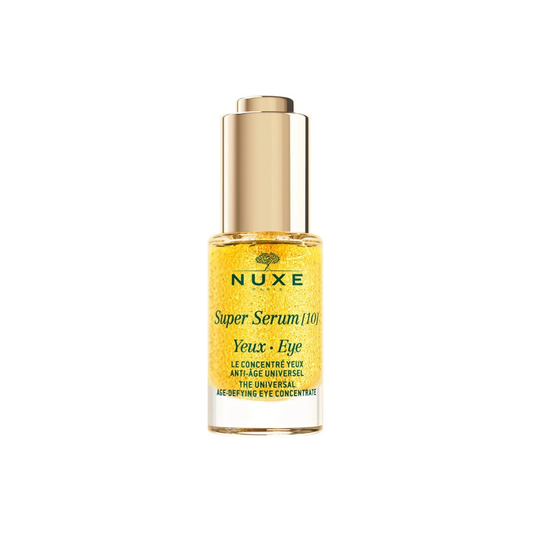 Nuxe Super Serum [10] Eye 15 ML