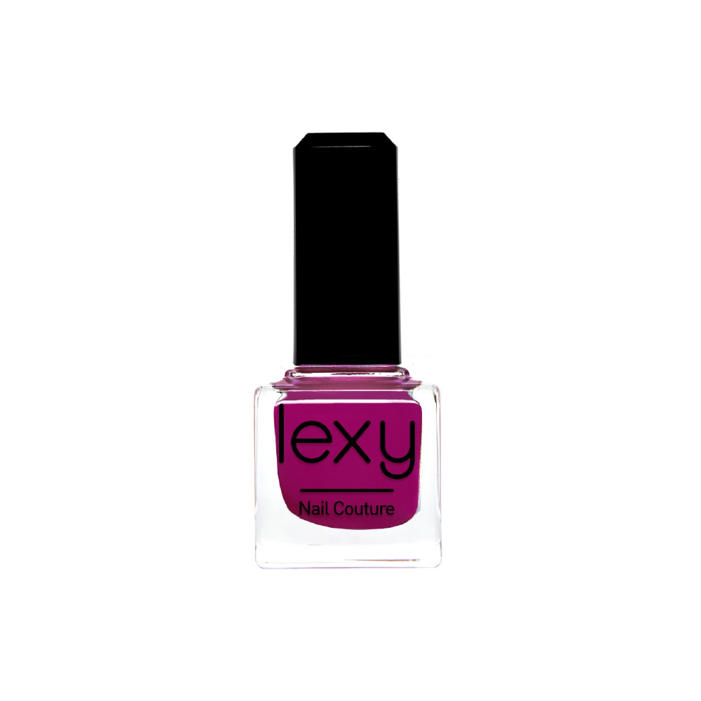 Lexy Nail Couture - Saved By Lifeguard 23