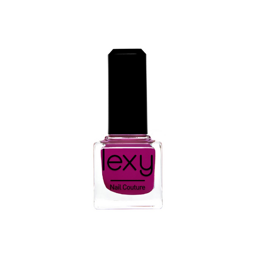 Lexy Nail Couture - Saved By Lifeguard 23
