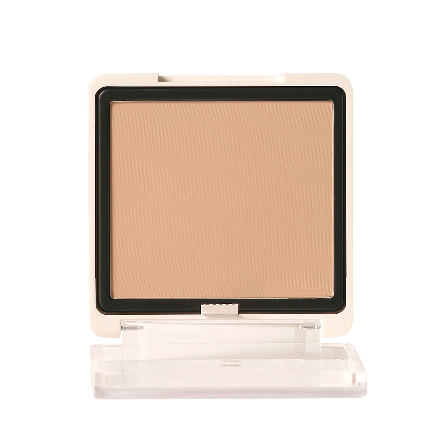 Samoa All Over Covering Powder Foundation