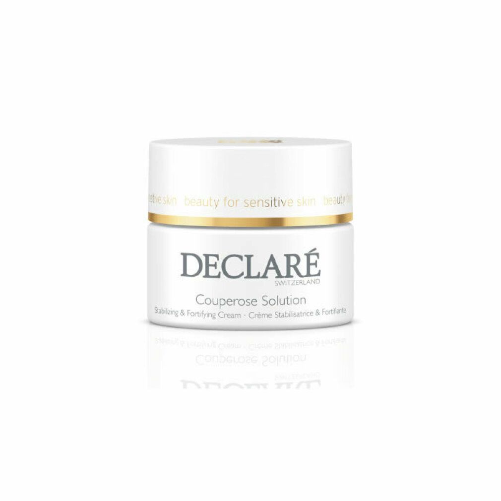 Declare Couperose Solution 50ML