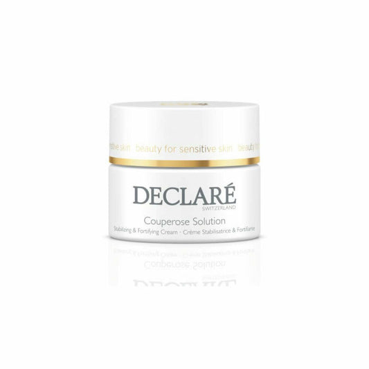 Declare Couperose Solution 50ML
