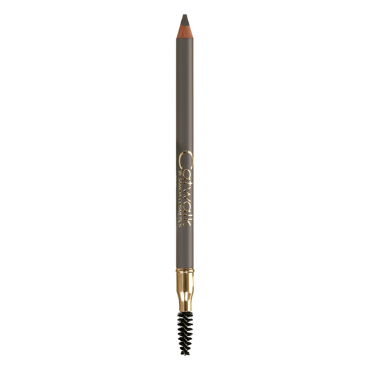 Samoa Catwalk BrowUp Browliner