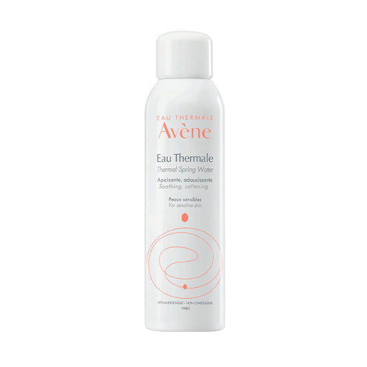 Avene Thermal Spring Water Spray