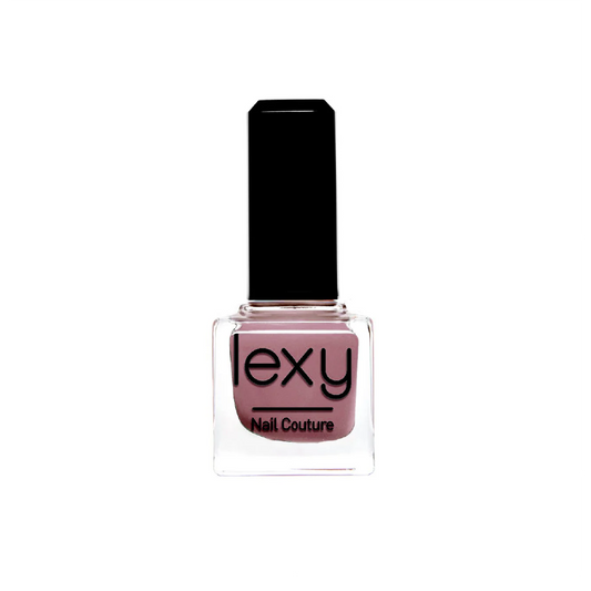 Lexy Nail Couture - Troublemaker 89