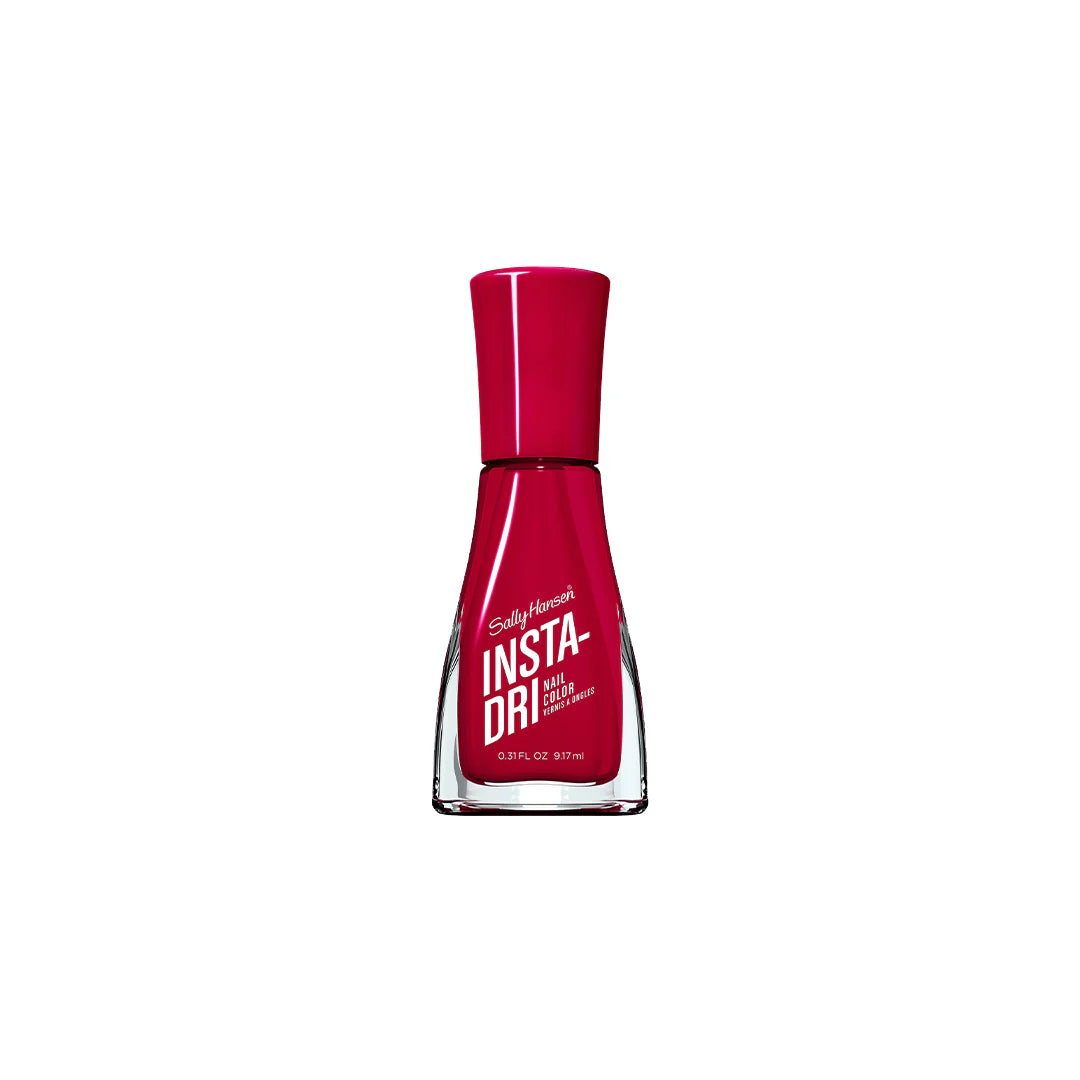 Sally Hansen Insta Dri Nail Color Let's Jam - 363