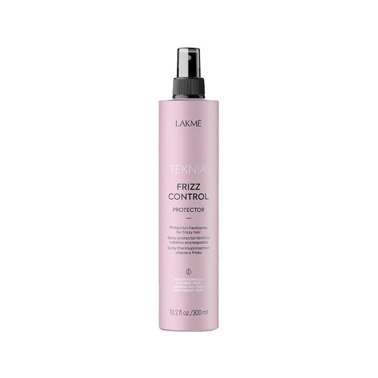 Lakme Teknia Frizz Control Protector-300 ML
