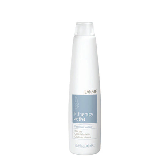 Lakme K.Therapy Active Prevention Shampoo -300ML