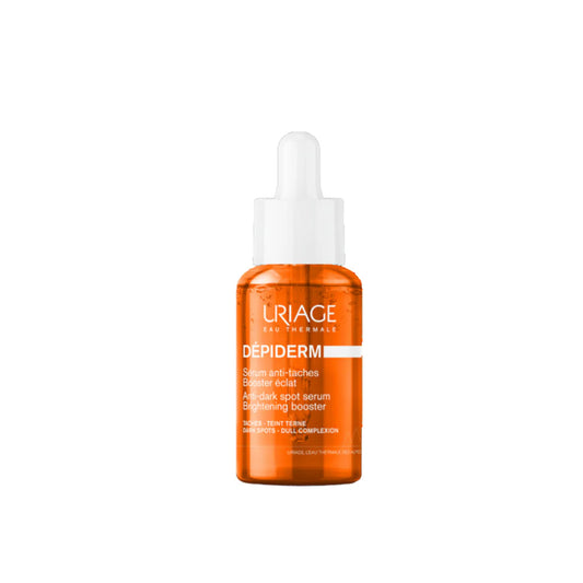 Uriage Depiderm Anti-Dark Spot Serum