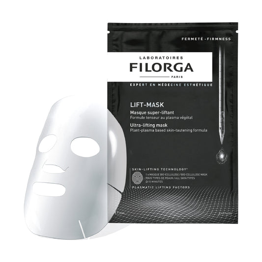 Filorga Lift Mask Ultra Lifting Mask 14ML