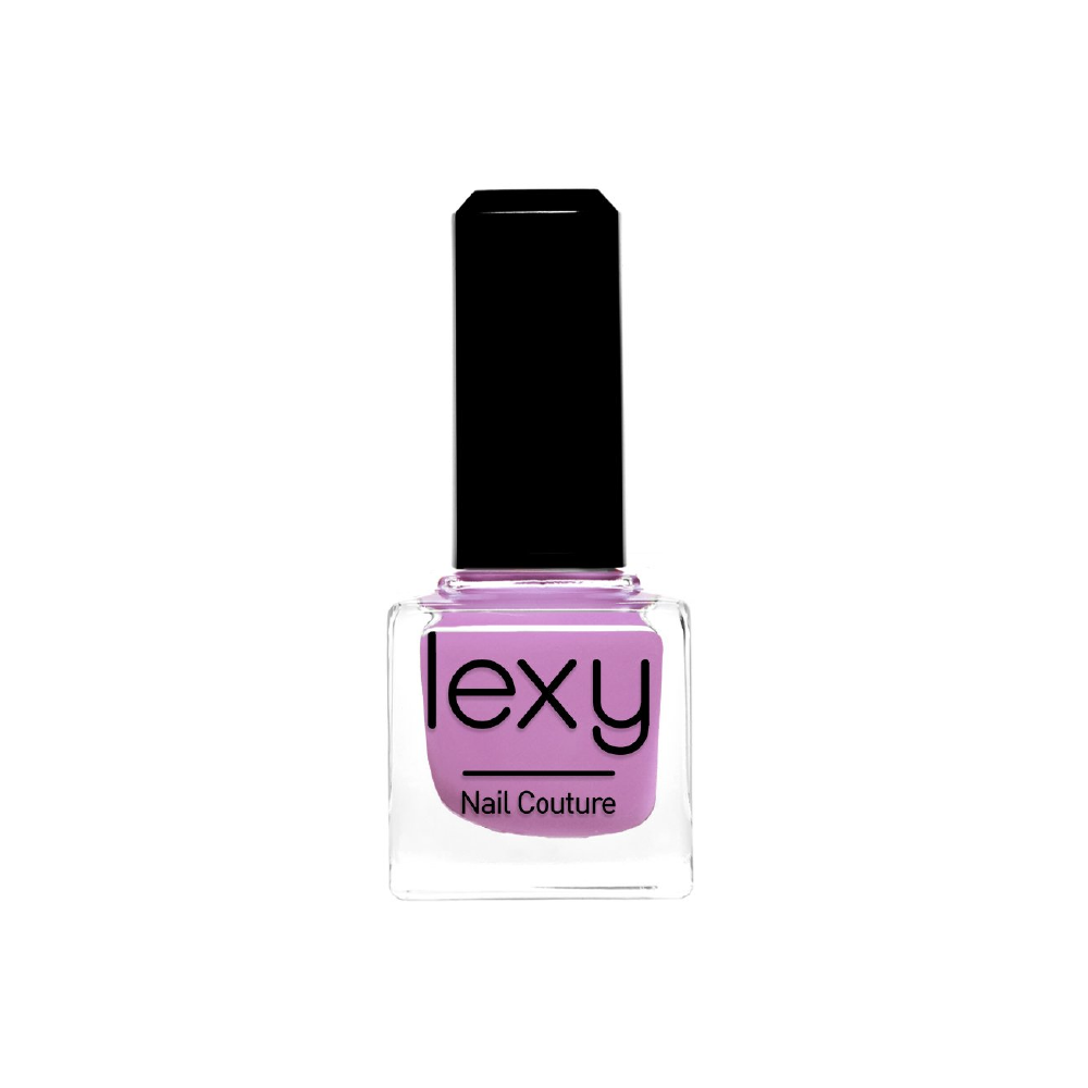 Lexy Nail Couture - Inconclusive 312