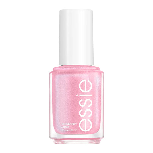 Essie Nail Polish – WetSuited Up