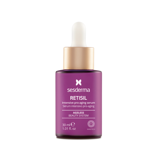 Sesderma Retisil Intensive Serum 50 ML