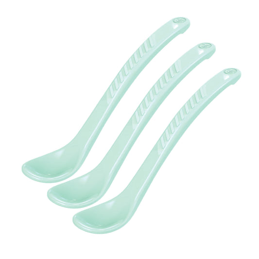 Twistshake 3x Feeding Spoon