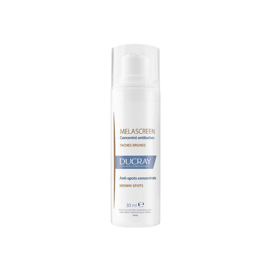 Ducray Melascreen Depigmentation Concentrate 30ML