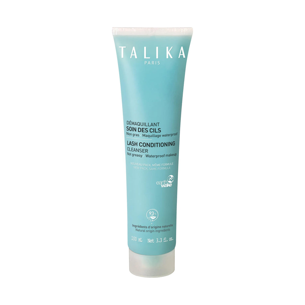 Talika Lash Conditioning Cleanser 100 ML