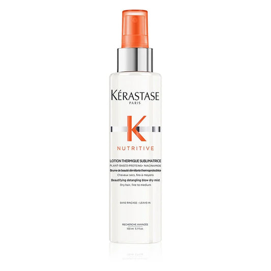 Kerastase Lotion Thermique Sublimatrice 150ml