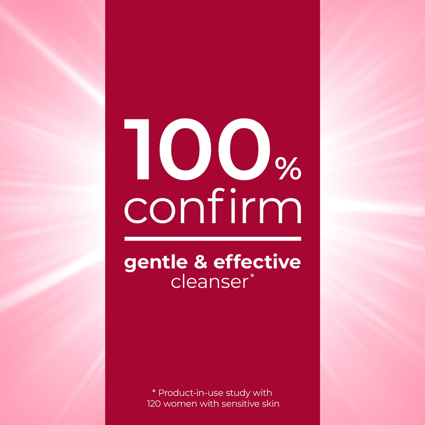 Eucerin pH5 Shower Gel & Oil 400 ML