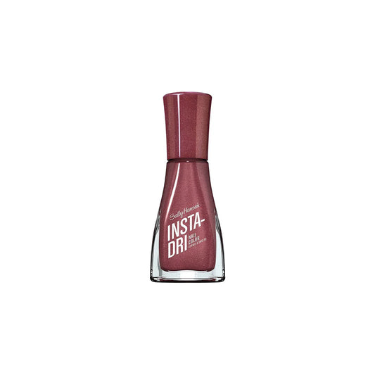 Sally Hansen Insta Dri Nail Color Expresso - 413