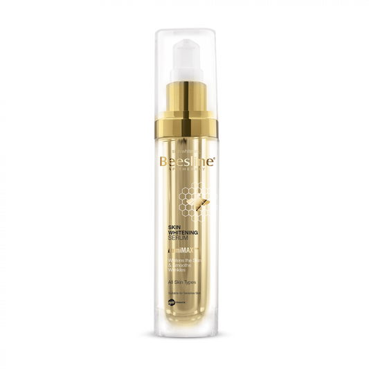 Beesline Skin Whitening Serum SPF 30-30 ML