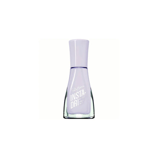 Sally Hansen Insta Dri Nail Color Healther Hustle - 453