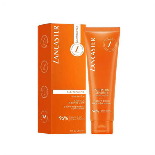 Lancaster Sun Repairing Balm 150 ML