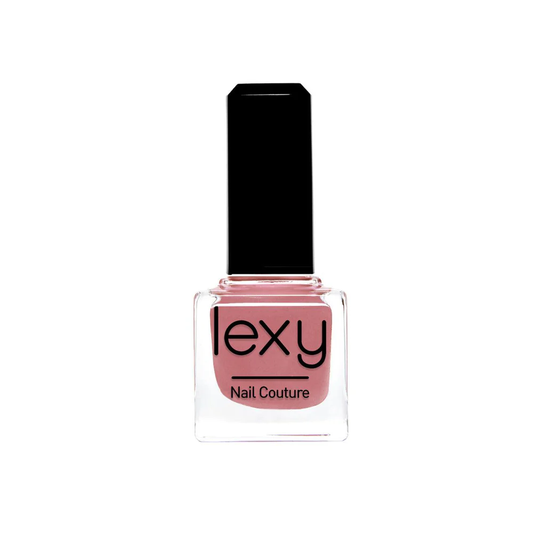Lexy Nail Couture - Sugar Frenzy 141