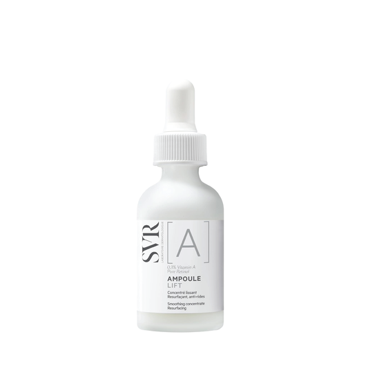 SVR Ampoule A Lift 30ml