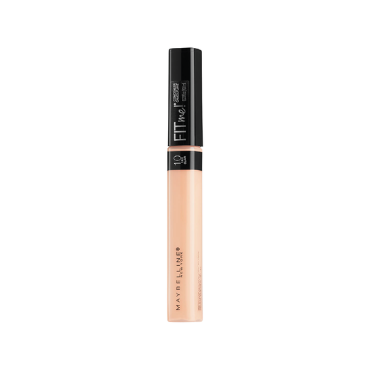 Maybelline Fit Me Concealer