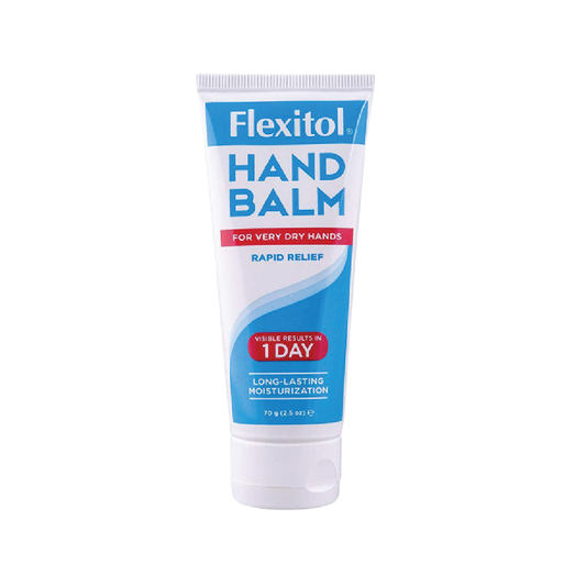 Flexitol - Hand Balm