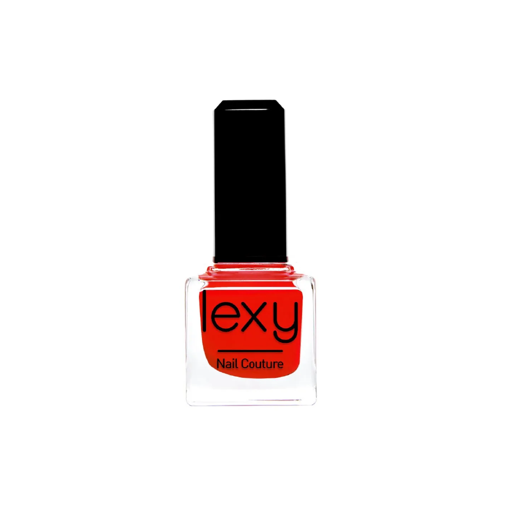 Lexy Nail Couture - Shockwave 46