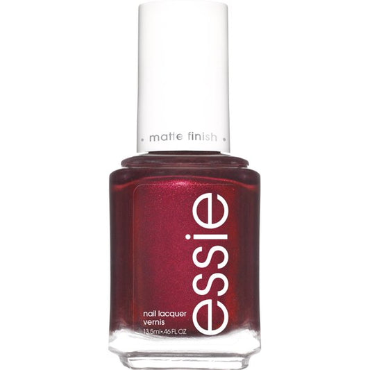 Essie Nail Polish – Ace of Shades