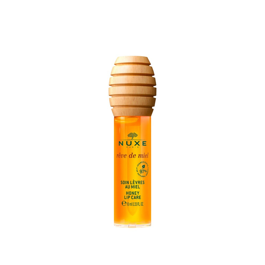 Nuxe Reve De Miel - Honey Lip Care 10 ML