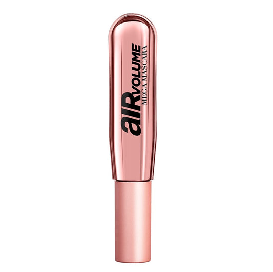 L'Oreal Paris - Air Volume Mega Mascara