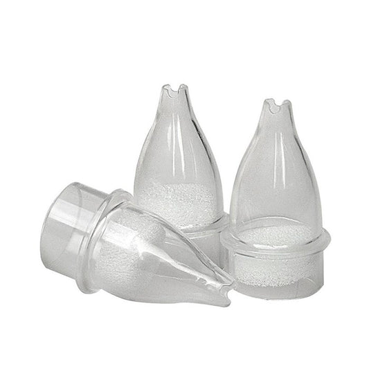 Chicco Nasal Aspirator Kit