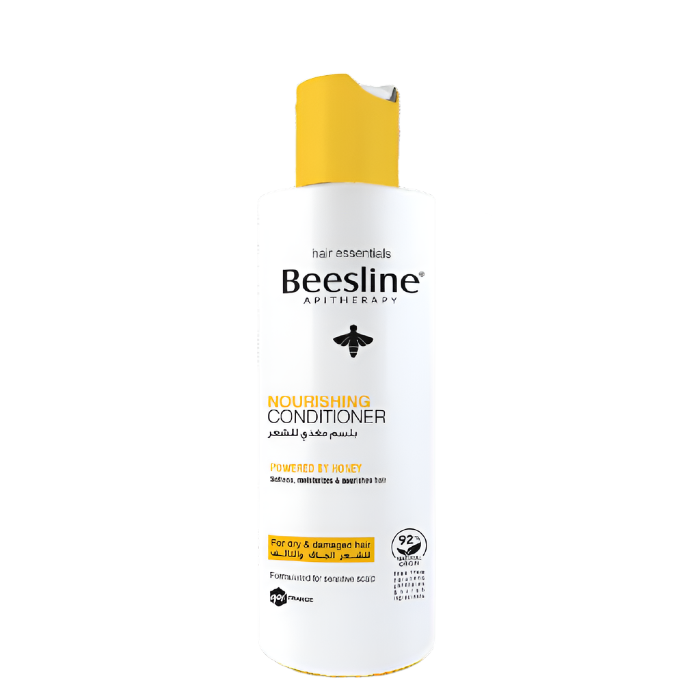 Beesline Nourishing Conditioner 200 ML
