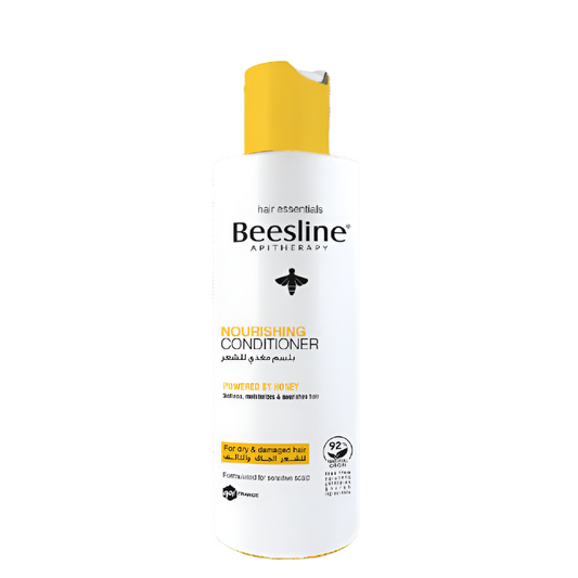Beesline Nourishing Conditioner 200 ML