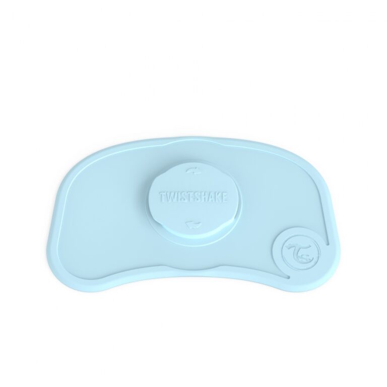 Twistshake Click Mat Mini
