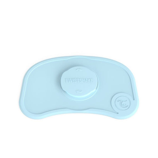 Twistshake Click Mat Mini