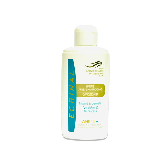 Ecrinal Conditioner 250 ML
