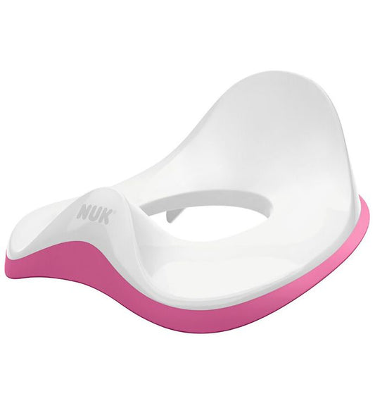Nuk Wc Trainer