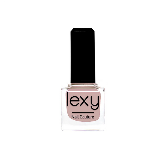 Lexy Nail Couture - How About This 302