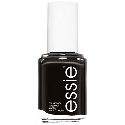 Essie Nail Polish – Licorice