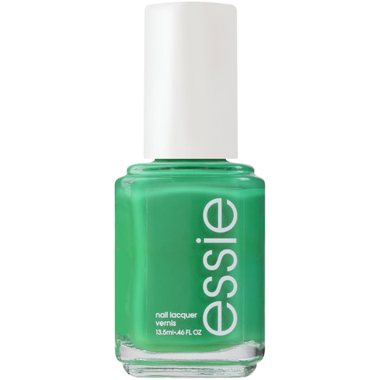 Essie Nail Polish – On The Roadie