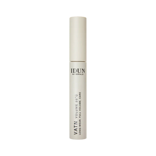 Idun Vatn Volume Mascara