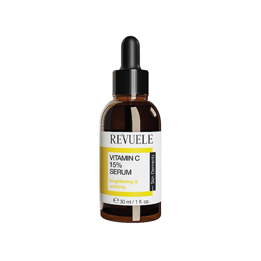 Revuele Vitamin C 15% Serum 30 ML