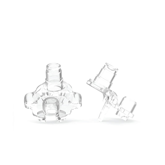 Twistshake 2x Sippy Seal